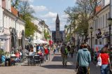 Brandenburg
