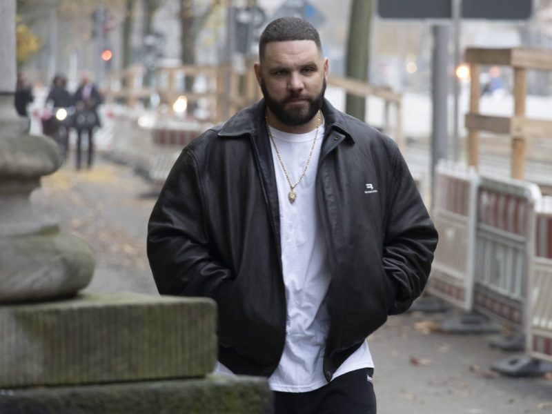 Fler