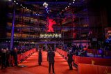 Berlinale