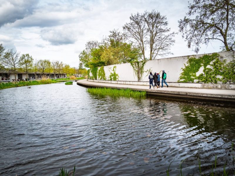Tierheim Berlin