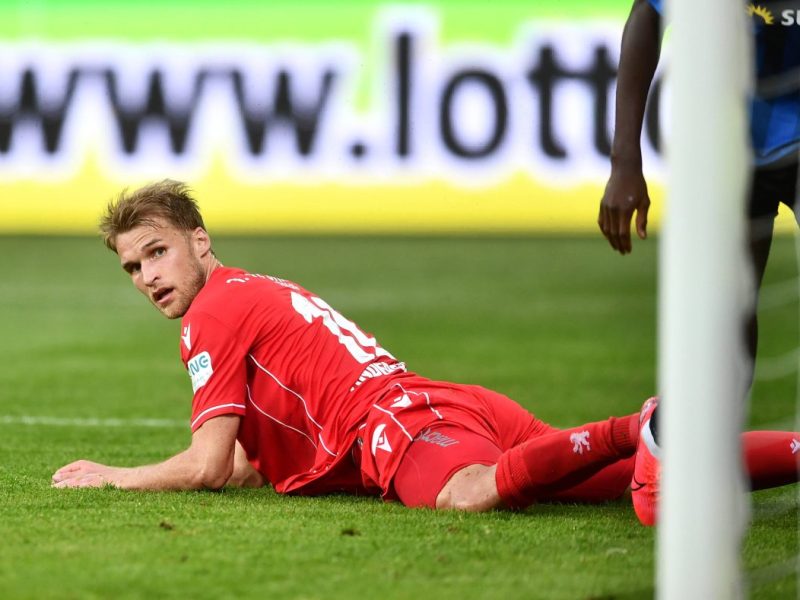Union Berlin