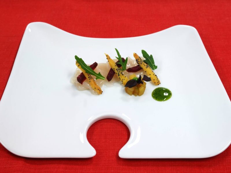 Restaurants in Berlin