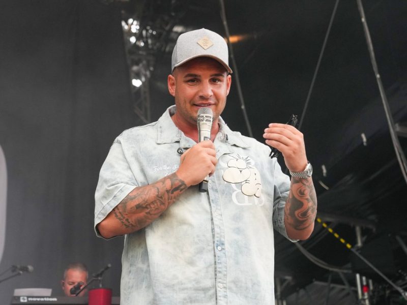 Konzert