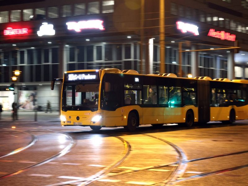 Berlin