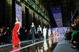Berlin Fashion Week