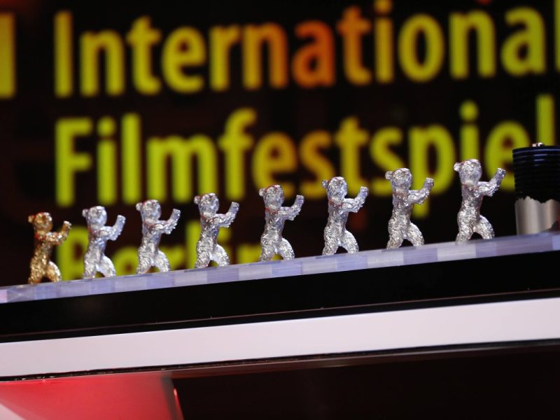Berlinale