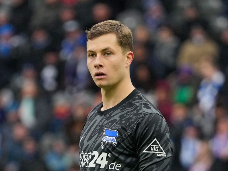 Tjark Ernst