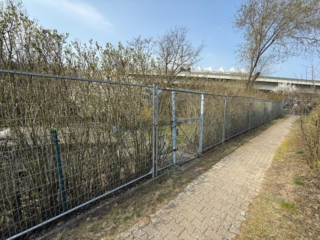 Berlin