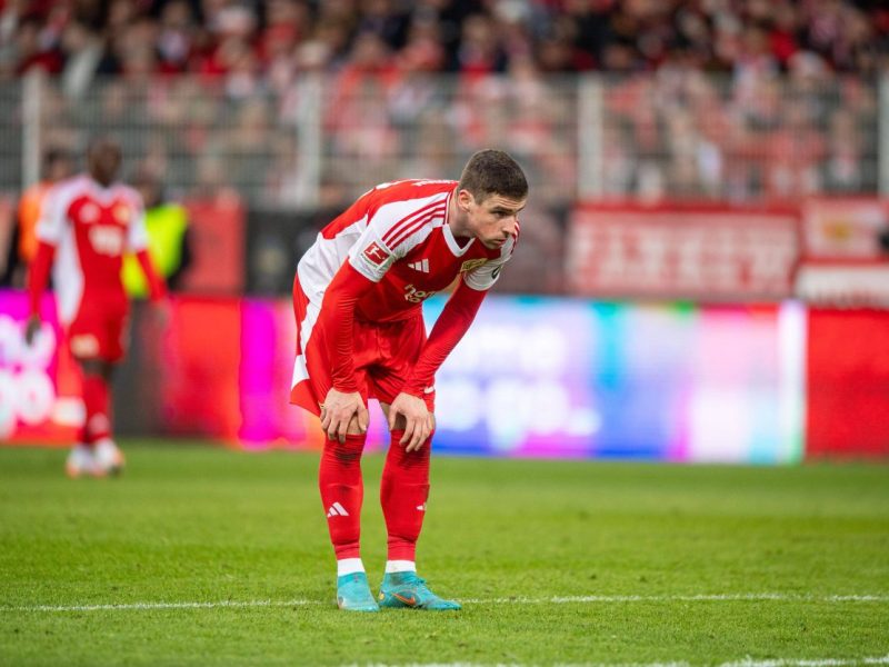 Union Berlin