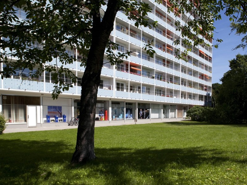 Berlin