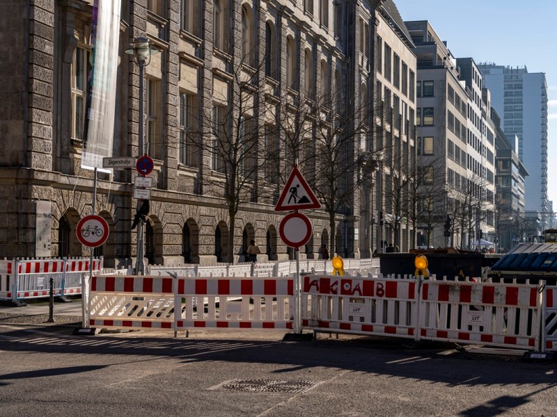 Berlin