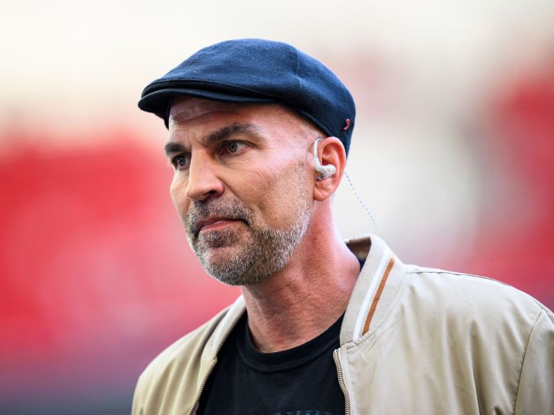 Markus Babbel