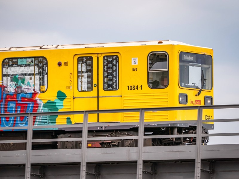 Berlin