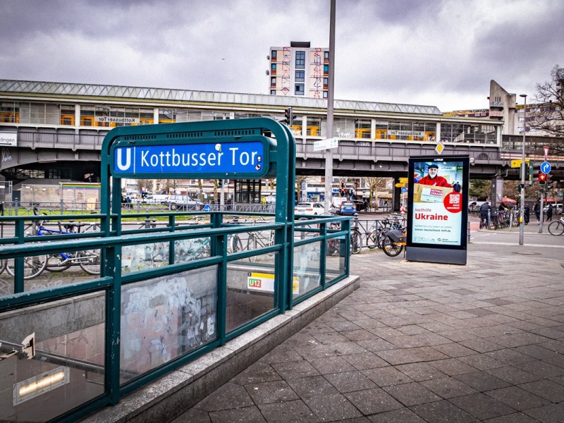 Berlin