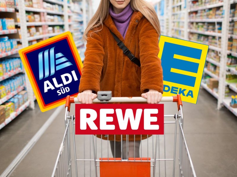 aldi edeka rewe.jpg