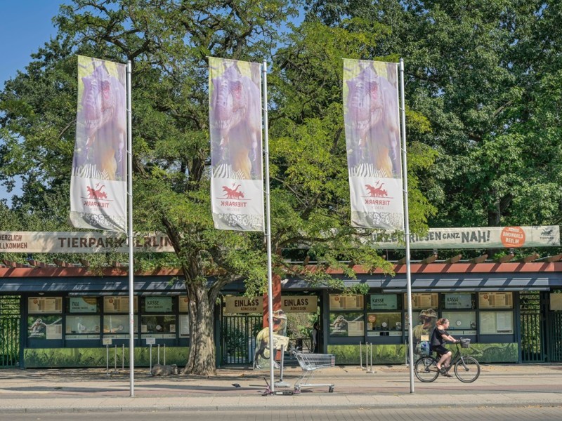 Berlin