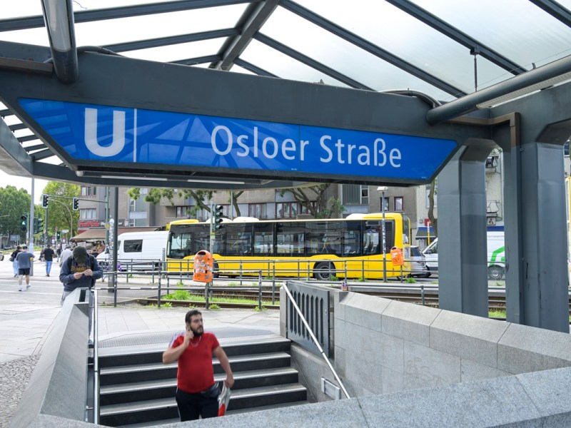 Berlin
