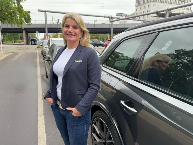 Berlin