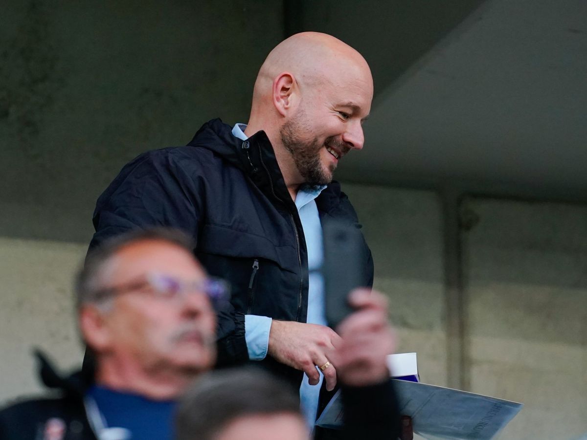 Hertha BSC