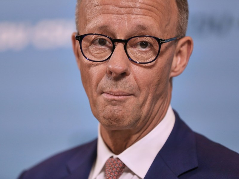 Merz