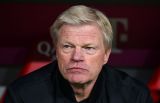 Oliver Kahn