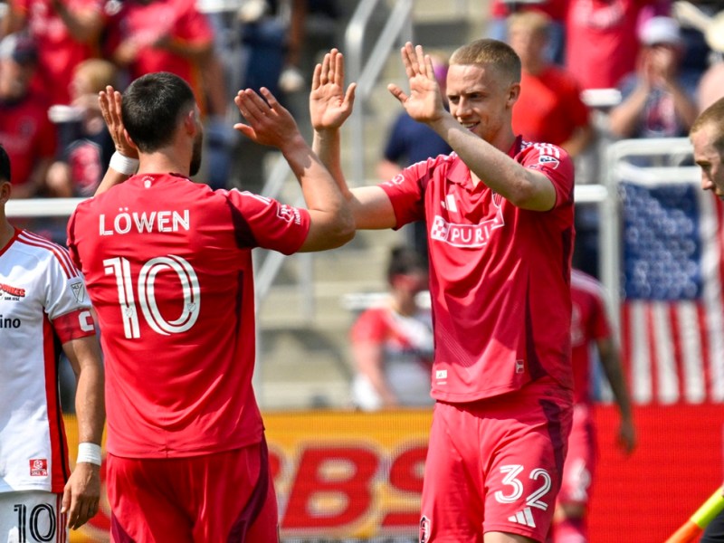 Hertha BSC und Union Berlin: US-Kabine voller Ex-Stars – so läuft es in St. Louis