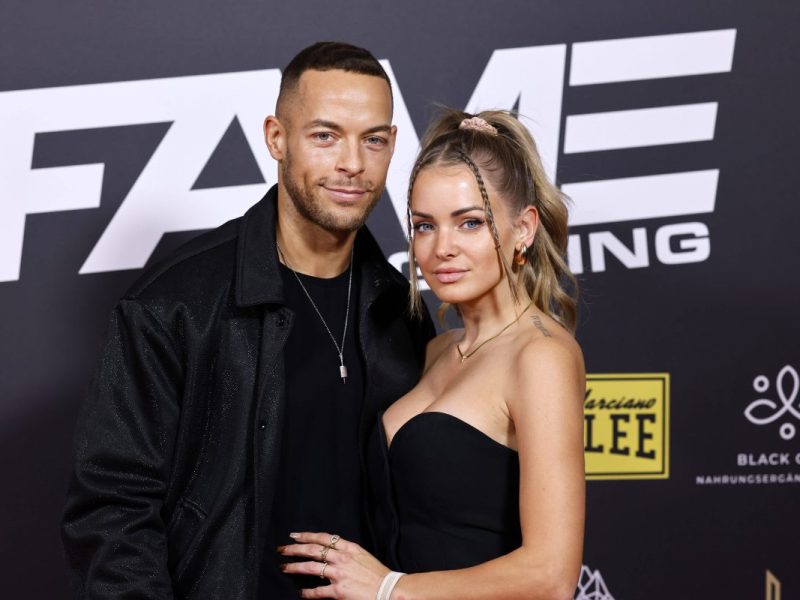 Ex-„Bachelor“ Andrej Mangold: So kam es zum Beziehungs-Aus – „Habe einen Fehler gemacht“