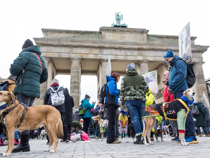 Berlin