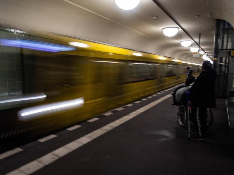 Berlin
