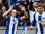 Hertha BSC