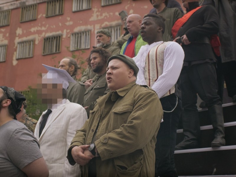 Berlin
